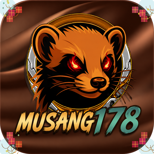 musang178 — galeri pratinjau - APK Resmi